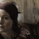 (Photo: Helen Sloan/HBO)